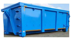 Susuzlaştırılmış çamurun lisanslı araçla nakliyesi